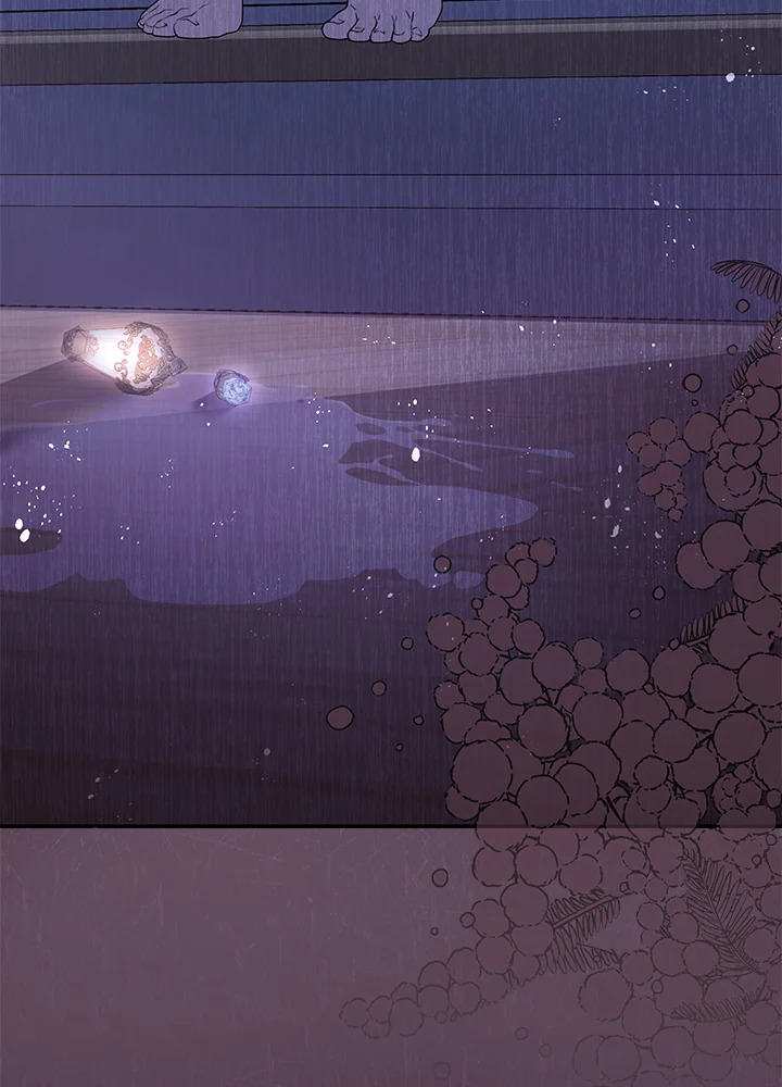 Please Support My Revenge 6 143